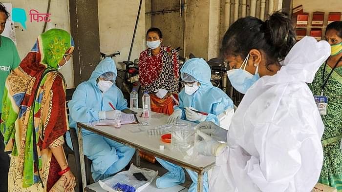 CORONA BREAKING : छत्तीसगढ़ में आज मौत के आंकड़ों में गिरावट प्रदेश से सिर्फ एक की मौत, 383 नए कोरोना संक्रमित मरीज मिले 