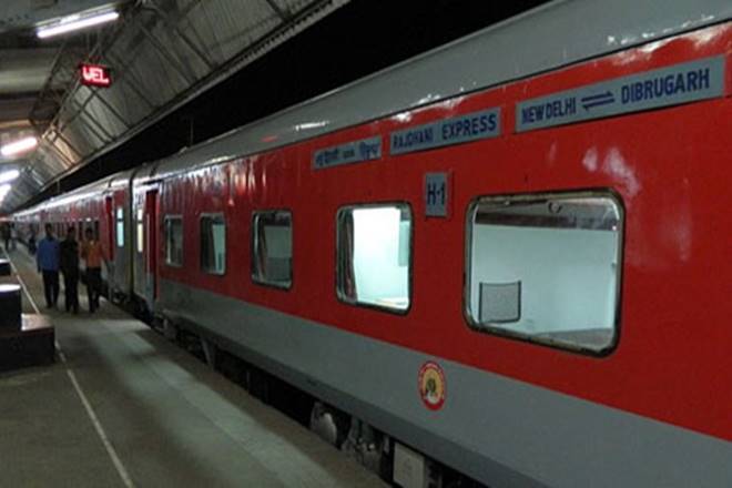 Indian Railways ने 26 से ज्यादा ट्रेनों को किया रद्द, सफर से पहले एक बार जरूर देख लें ये लिस्ट