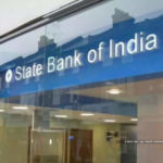 SBI ग्राहकों के लिए जरूरी खबर, बदल गया बैंक खुलने और बंद होने का समय