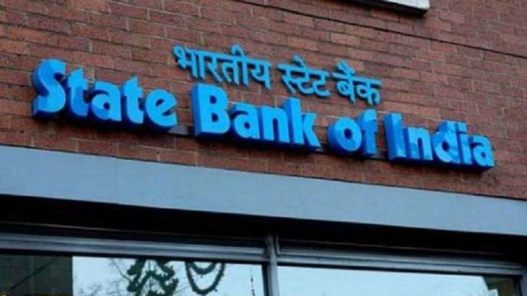 SBI New Rule: 1 जुलाई से ATM से पैसा निकालना होगा महंगा, इन नियमों में भी होगा बदलाव
