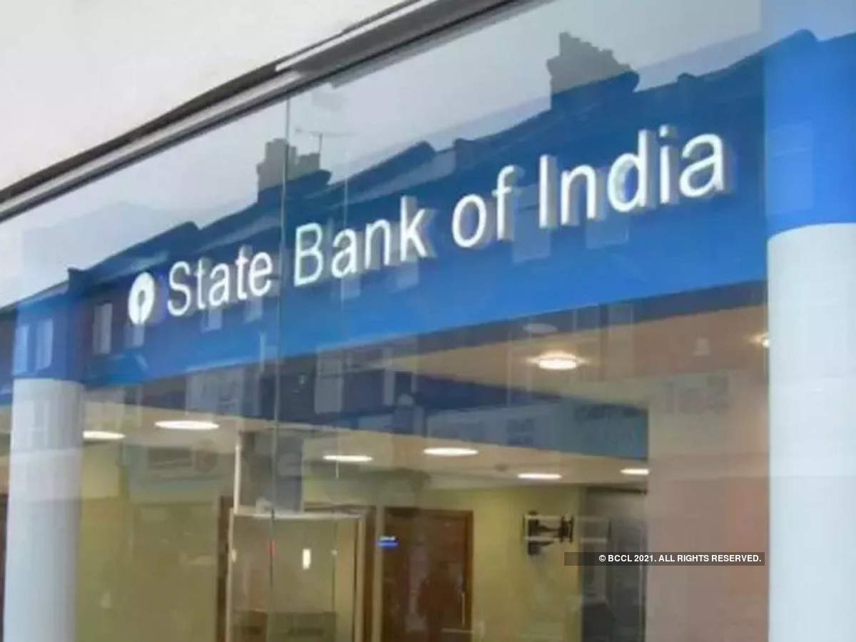 SBI ग्राहकों के लिए जरूरी खबर, बदल गया बैंक खुलने और बंद होने का समय