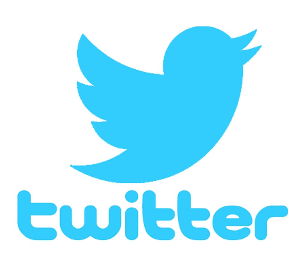 ट्विटर ने नियुक्त किया मुख्य अनुपालन अधिकारी, आइटी मंत्रालय को जल्द दी जाएगी जानकारी