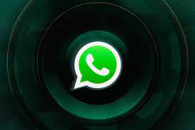 TECHNOLOGY : Whatsapp की सीक्रेट चैट दूसरो से ऐसे छिपाएं, ये है प्रोसेस 