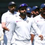 CRICKET : टीम इंडिया के लिए खतरे की घंटी, WTC से पहले न्यूजीलैंड ने इंग्लैंड को 8 विकेट से हराकर जीती सीरीज