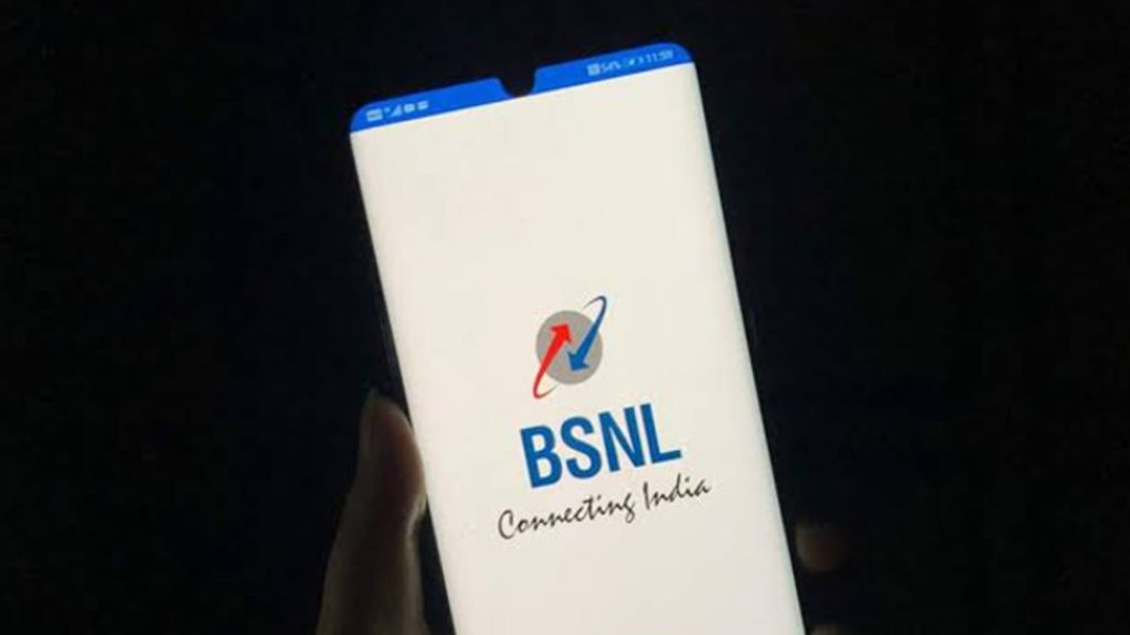 BSNL ने री-लॉन्च किया 500 रुपये से कम का सबसे सस्ता Broadband Plan, मिलेगा 3300GB डेटा, जल्द उठाएं फायदा