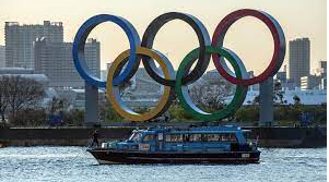 Tokyo Olympics: भवानी और मनिका पर रहेगी नजर, ऐसा है चौथे दिन का शेड्यूल