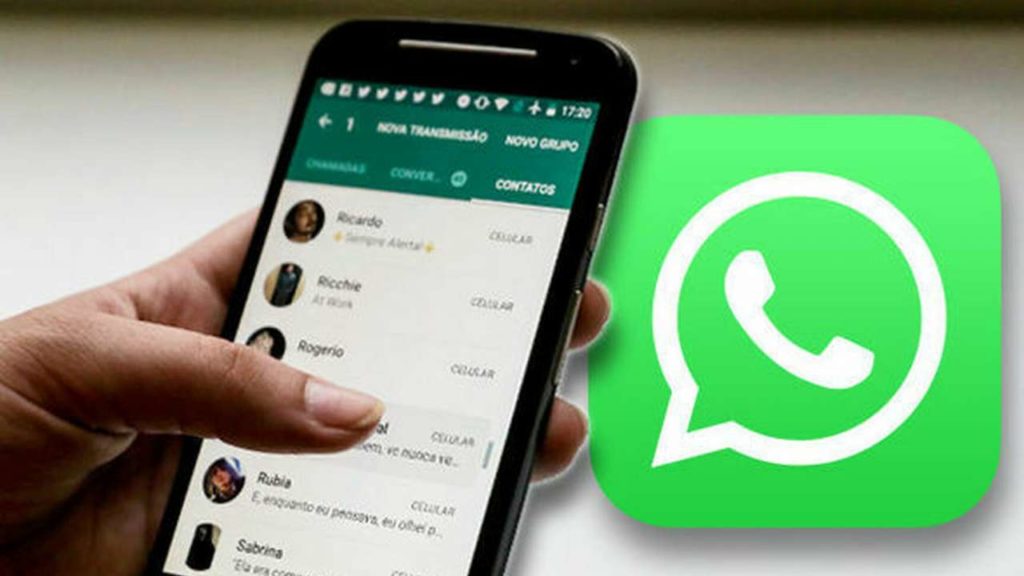 जरा संभल कर! WhatsApp यूजर का चैट बैकअप चुरा सकते हैं हैकर्स, इस्तेमाल करें ये फीचर