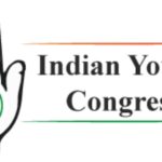 BREAKING NEWS : युवा कांग्रेस मीडिया विभाग में प्रदेश और जिला में हुई नियुक्ति, इन्हे मिली जिम्मेदारी 