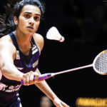 Tokyo Olympics 2020: PV Sindhu creates history by defeating Chinese shuttler to win bronze medal