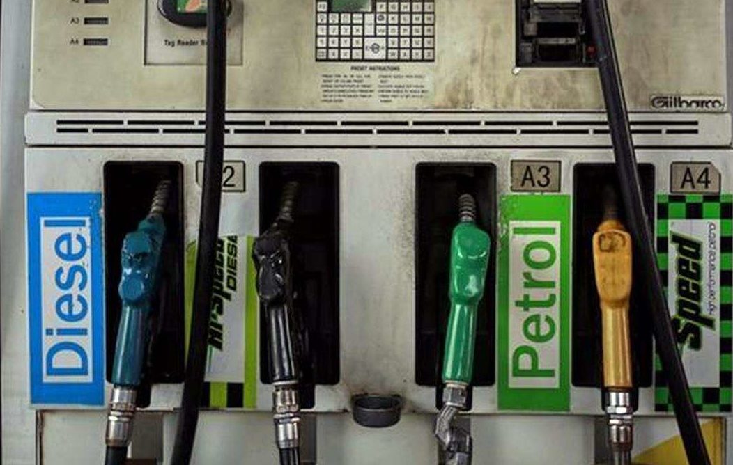...तो पेट्रोल मिलेगा 75 रुपए और डीजल की कीमत हो जाएगी 68 रुपए