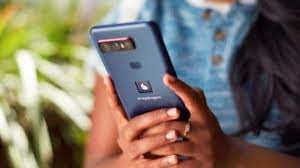 Qualcomm ने लॉन्च किया धांसू फीचर्स वाला अपना पहला स्मार्टफोन, कीमत 1 लाख रुपये से ज्यादा