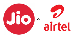 Jio vs Airtel: जानिए 600 रुपये से कम में किसका प्लान है बेस्ट और कौन दे रहा है ज्यादा फायदे?