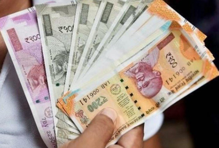 काम की खबर : EPFO खाताधारकों को मिलता है सात लाख रुपये का बीमा, जानिए पूरी योजना