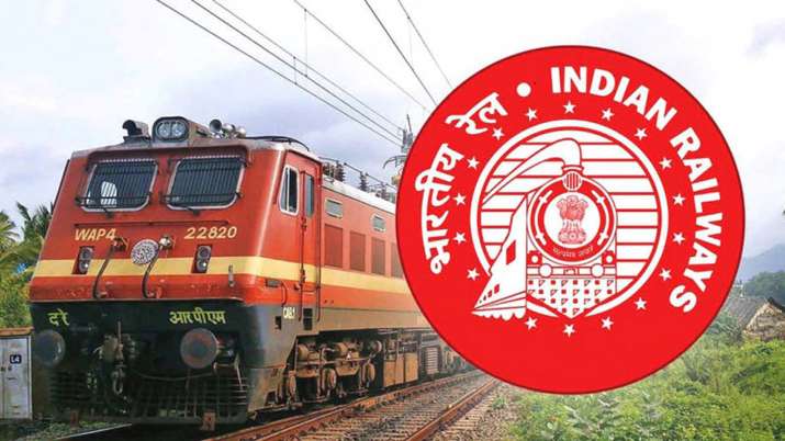 Indian Railways : रेलवे ने 50 नई ट्रेनों को चलाने का किया ऐलान, इन राज्यों को फायदा, देखें लिस्ट और टाइम टेबल