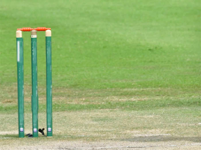 क्रिकेट पर फिर छाए फिक्सिंग के काले बादल, दो खिलाड़ियों पर ICC ने लगाया 8 साल का बैन