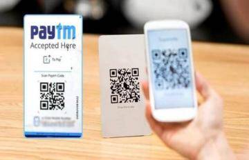 Paytm ने दी 'Postpaid Mini' की सौगात! अब मिनटों में 0% ब्याज पर मिलेगा 60 हजार रुपये तक का Loan
