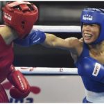 Tokyo Olympics : मैरी कॉम का जीत के साथ धमाकेदार आगाज, टेबल टेनिस में मनिका बत्रा ने किया कमाल