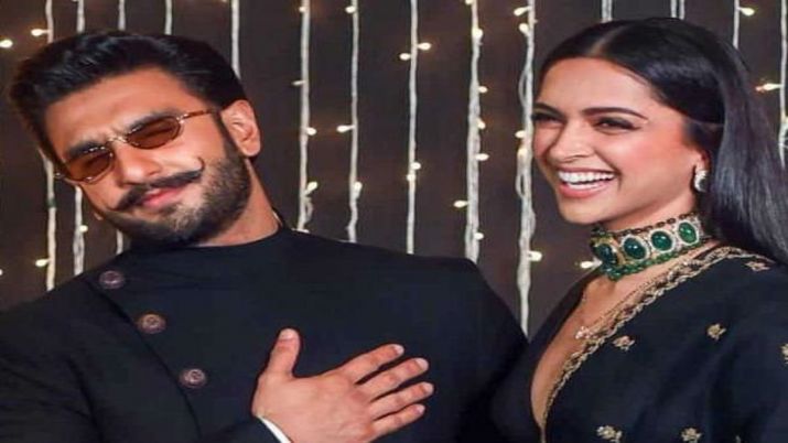 Deepika Padukone पति Ranveer Singh संग पहुंची अस्पताल, लोग GOOD NEWS पर करने लगे सवाल!