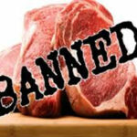 RAIPUR BIG NEWS : रायपुर में इस माह 6 दिन बंद रहेंगी मांस-मटन की दुकाने, उलंघन करने वालों की खैर नहीं