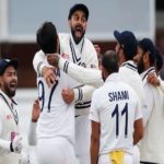 Ind vs Eng 2nd test : जीत के लिए टीम इंडिया को अब 3 विकेट की जरूरत, इंग्लैंड का 7वां विकेट गिरा