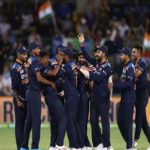T20 World Cup Schedule : टी20 वर्ल्ड कप 2021 के फाइनल में भारत की टक्कर इस टीम के साथ होगी, दिनेश कार्तिक ने की भविष्यवाणी