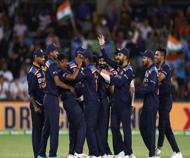 T20 World Cup Schedule : टी20 वर्ल्ड कप 2021 के फाइनल में भारत की टक्कर इस टीम के साथ होगी, दिनेश कार्तिक ने की भविष्यवाणी