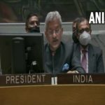 UNSC में विदेश मंत्री ने पाक को लताड़ा, कोरोना-आतंकवाद को बताया कॉमन