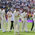 Ind vs Eng 3rd Test LIVE: पहली पारी में 78 रनों पर सिमटी टीम इंडिया, इंग्लैंड की बल्लेबाजी शुरू