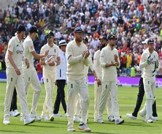 Ind vs Eng 3rd Test LIVE: पहली पारी में 78 रनों पर सिमटी टीम इंडिया, इंग्लैंड की बल्लेबाजी शुरू