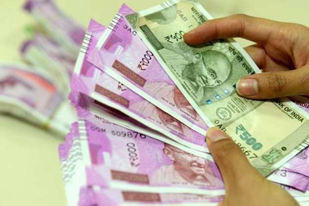 पत्‍नी के नाम पर हर महीने जमा करें पैसा, हर महीने म‍िलेगा 1 लाख रुपये का ब्‍याज, जानिये पूरी डिटेल
