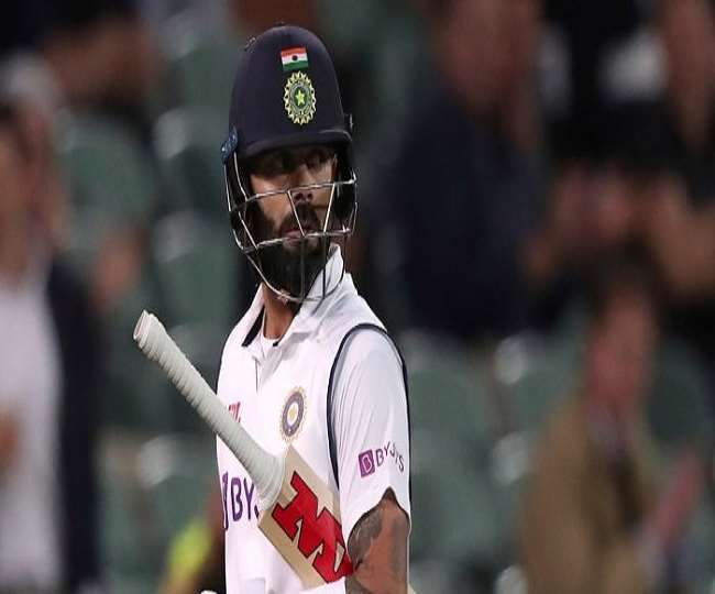 विराट कोहली ने लीड्स टेस्ट में हार के बाद भारतीय बल्लेबाजी की सबसे बड़ी कमी बताई, अब क्या करेगी टीम इंडिया