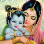 Shree Krishna Stuti: कृष्ण जन्माष्टमी के पूजन में जरूर करें भगवान कृष्ण की इस स्तुति का पाठ