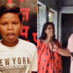 VIRAL NEWS- 'बचपन का प्यार' का खुमार अब भी है बरकरार, अब रानू मंडल ने गीत से सुर्खियां बटोरी