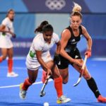 TOKIYO OLYMPIC : सेमीफाइनल में कड़ी टक्कर के बाद अर्जेंटीना को नहीं मात दे सकीं भारतीय महिला हॉकी टीम, लेकिन मेडल की उम्मीद अब भी कायम