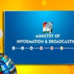 BIG NEWS : सूचना एवं प्रसारण मंत्रालय के संयुक्त सचिव की दो टूक, OTT पर अश्लील कंटेंट पर लगाई जाएगी लगाम