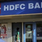 Recruitment : HDFC बैंक करने जा रहा है बड़ी संख्या में भर्तियां