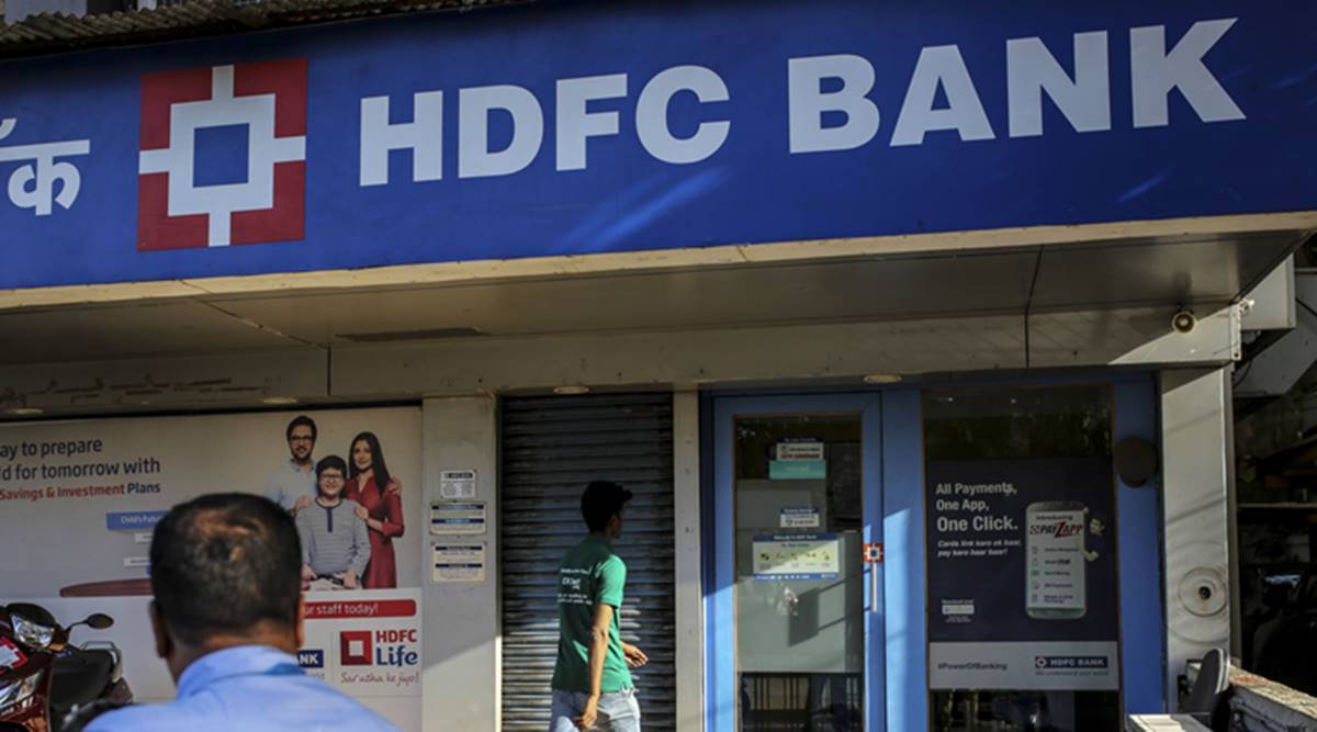Recruitment : HDFC बैंक करने जा रहा है बड़ी संख्या में भर्तियां