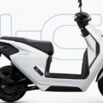Tech News: होंडा ने लॉन्च किया अपना इलेक्ट्रिक स्कूटर