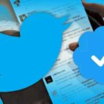 Twitter ने फिर ‘ब्लू टिक’ वेरीफिकेशन प्रोसेस पर लगाईं रोक, यूजर्स को लगेगा बड़ा झटका