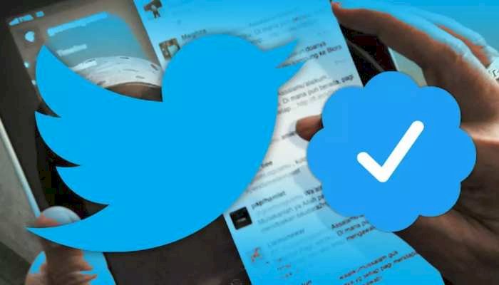 Twitter ने फिर ‘ब्लू टिक’ वेरीफिकेशन प्रोसेस पर लगाईं रोक, यूजर्स को लगेगा बड़ा झटका