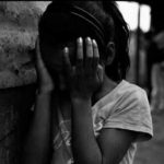 शर्मनाक : 7 साल की मासूम से पहले दादा ने बुझाई हवस, फिर चाचा ने किया यौन शोषण