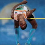 Tokyo Paralympics 2020 : भारत के निषाद कुमार ने रचा इतिहास, देश को दिलाया एक और मेडल, हाई जंप में जीता सिल्वर