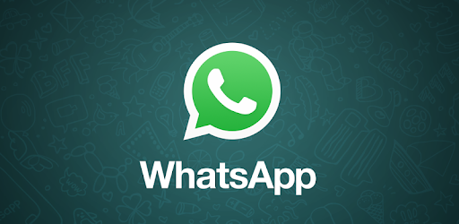 WhatsApp का नया फीचर, एक मैसेज करते ही डाउनलोड हो जाएगा वैक्सीन सर्टिफिकेट