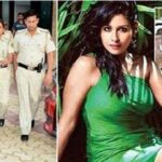 फिल्म 'मद्रास कैफे' की एक्ट्रेस गिरफ्तार, 200 करोड़ की ठगी से जुड़ा है तार 