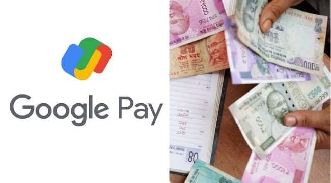 अब बिना बैंक अकाउंट के Google Pay में ओपन करें Fixed Deposit, यहां जानें स्‍टेप-बाय-स्‍टेप गाइड