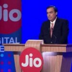 Reliance Jio ने पूरे किए 5 साल, 93% सस्ता हुआ डेटा; जानें टेलीकॉम सेक्टर से जुड़े कंपनी के बड़े बदलाव