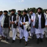 तालिबान ने किया 'अंतरिम' सरकार का ऐलान, मोहम्मद हसन अखुंद करेंगे नेतृत्व
