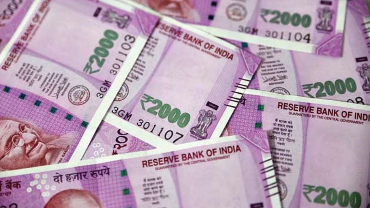 7th Pay Commission: सितंबर से 28% की जगह मिलेगा 31% DA! फिर बढ़ेगी कर्मचारियों की सैलरी, यहां देखें कैलकुलेशन