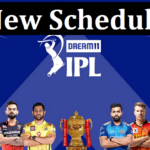 IPL 2021: आज से दोबारा शुरू हो रहा है 'क्रिकेट का त्योहार', लेकिन निशाने पर है T20 वर्ल्ड कप