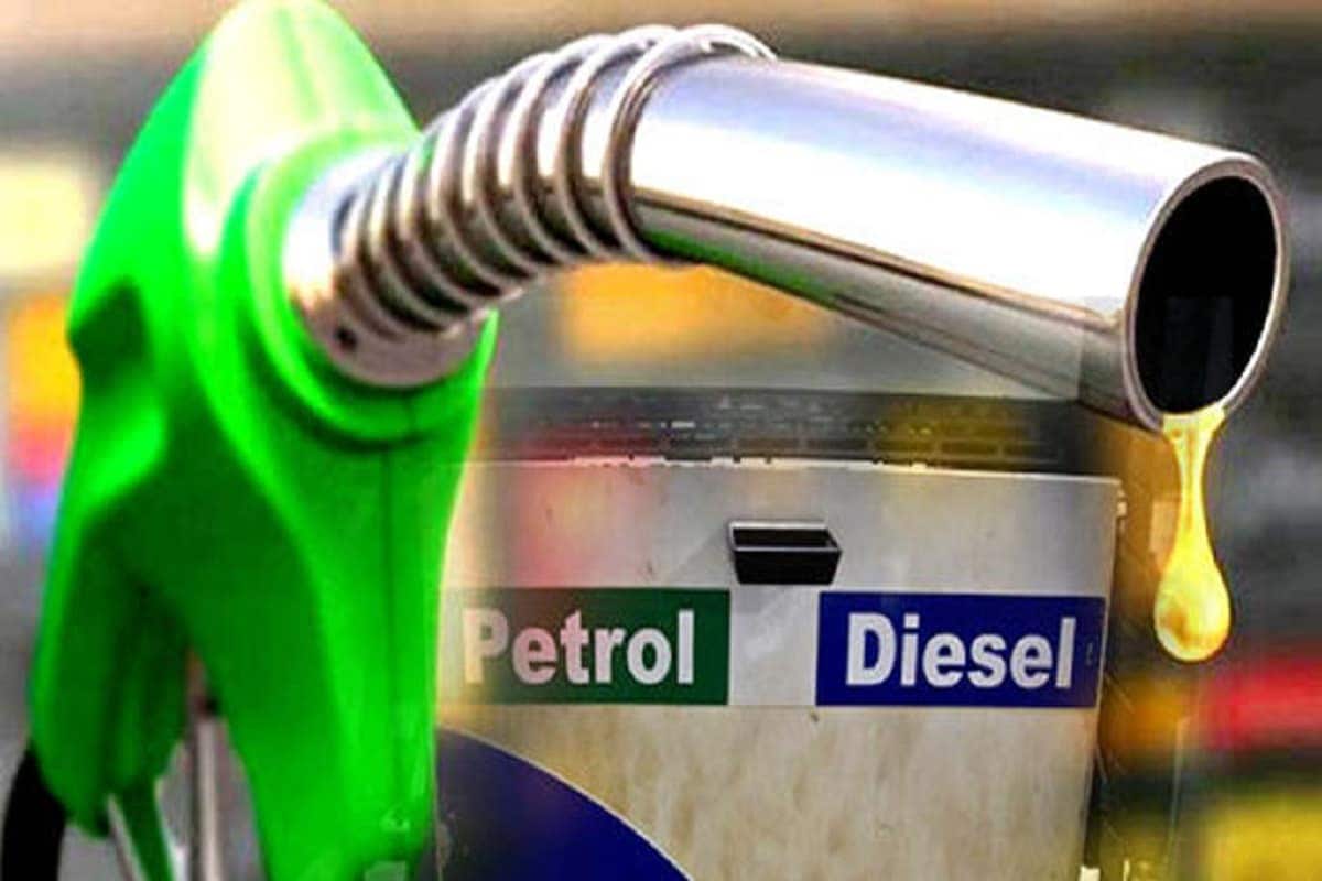 Petrol-Diesel Price : अब यहाँ सस्ता हुआ पेट्रोल-डीजल, आज रात से लागू होंगे नए रेट 